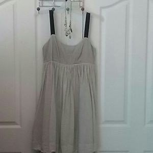 Calvin Klein dress sz 10